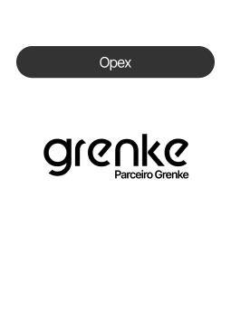 GRENKE2jg